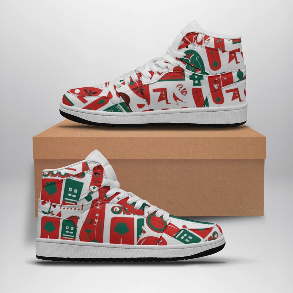 Relax Fit Streetwear Sneakers for Long Walks - 59 Wild Merchs