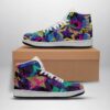 Everyday Runners for Breathable Comfort - 59 Wild Merchs