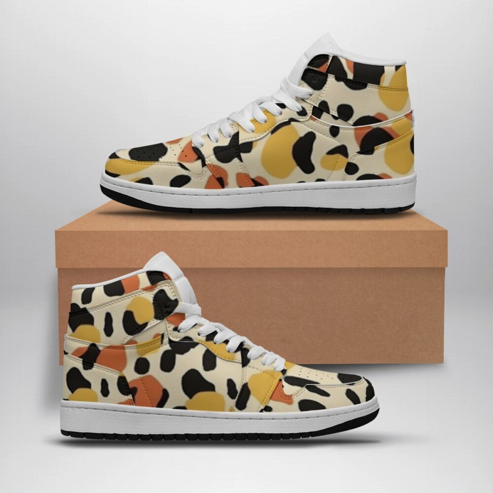 Easy Slip-On Sneakers with Relaxed Fit - 59 Wild Merchs