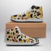 Easy Slip-On Sneakers with Relaxed Fit - 59 Wild Merchs