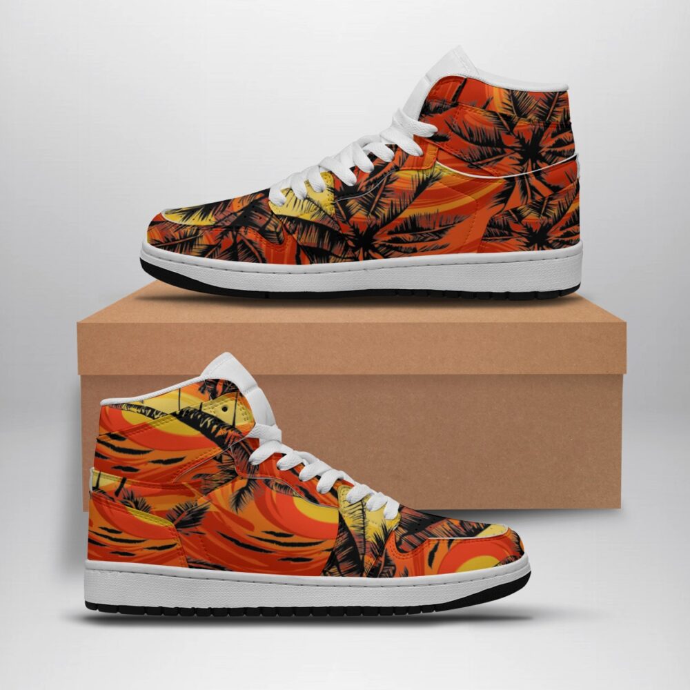 All-Round Casual Shoes for Daily Comfort - 59 Wild Merchs