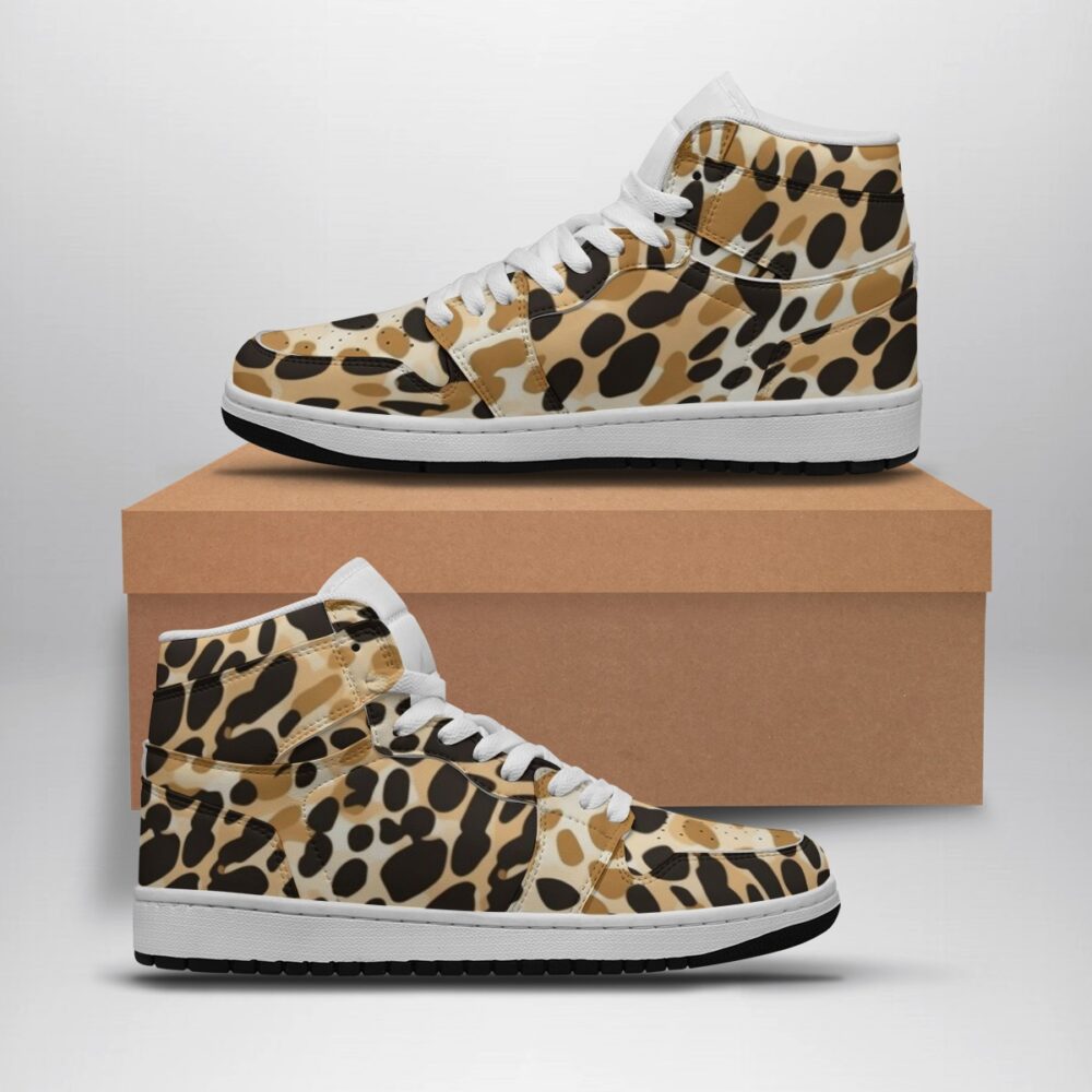 Knit Mesh Shoes for Running and Walking - 59 Wild Merchs