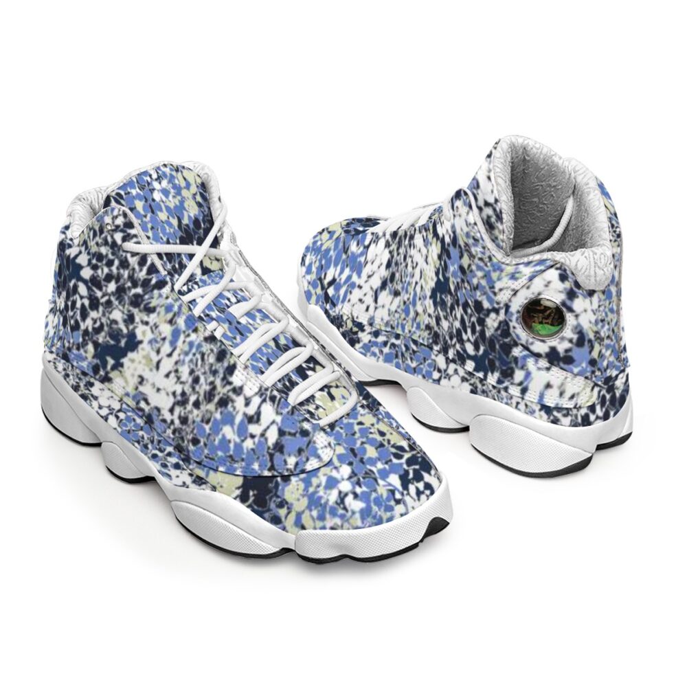Fashion Comfort Shoes for Long Hours - 59 Wild Merchs