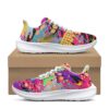 Travel Sneakers for Everyday Activities - 59 Wild Merchs