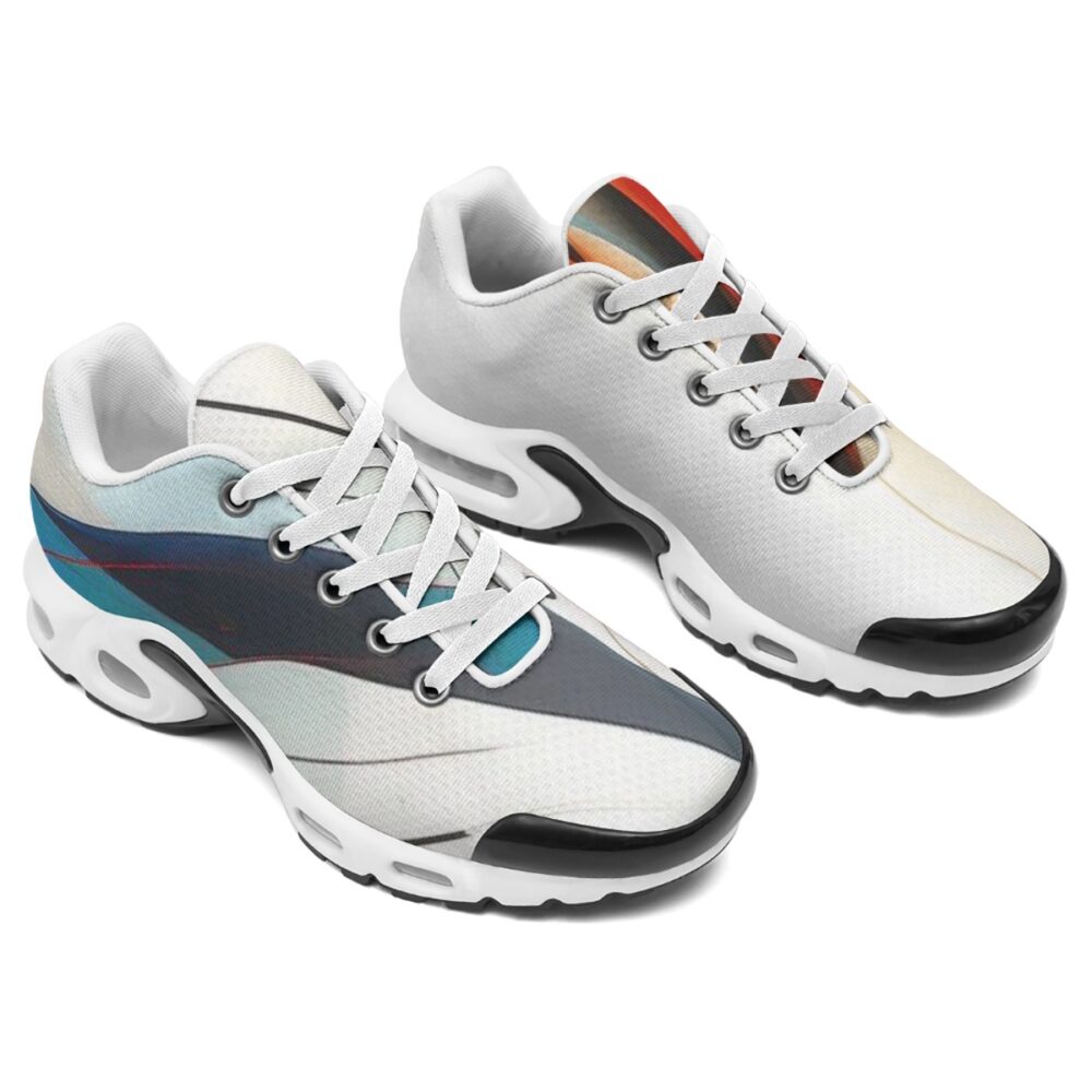 Classic Street Sneakers for Effortless Style - 59 Wild Merchs