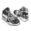 Street Casual Sneakers with Soft Upper - 59 Wild Merchs