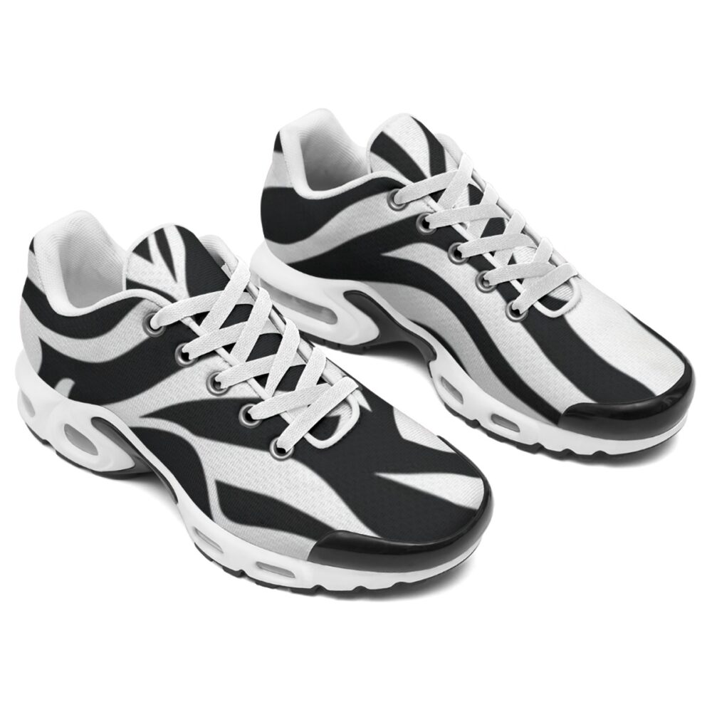 Active Urban Sneakers with Smooth Traction - 59 Wild Merchs