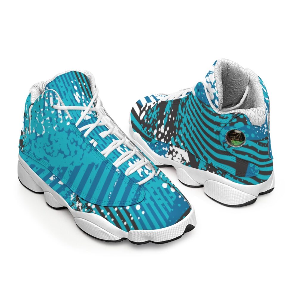 Flexible Comfort Sneakers for Weekend Wear - 59 Wild Merchs
