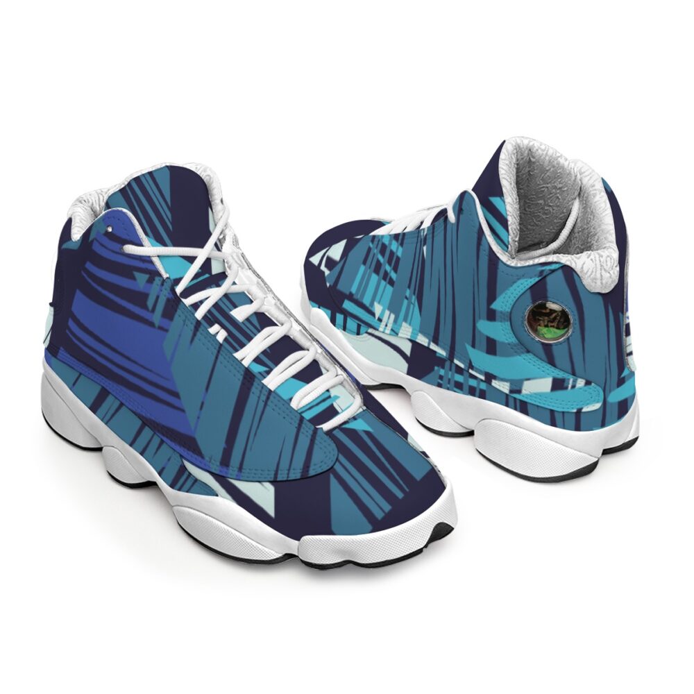 Soft Knit Sneakers for Outdoor Comfort - 59 Wild Merchs