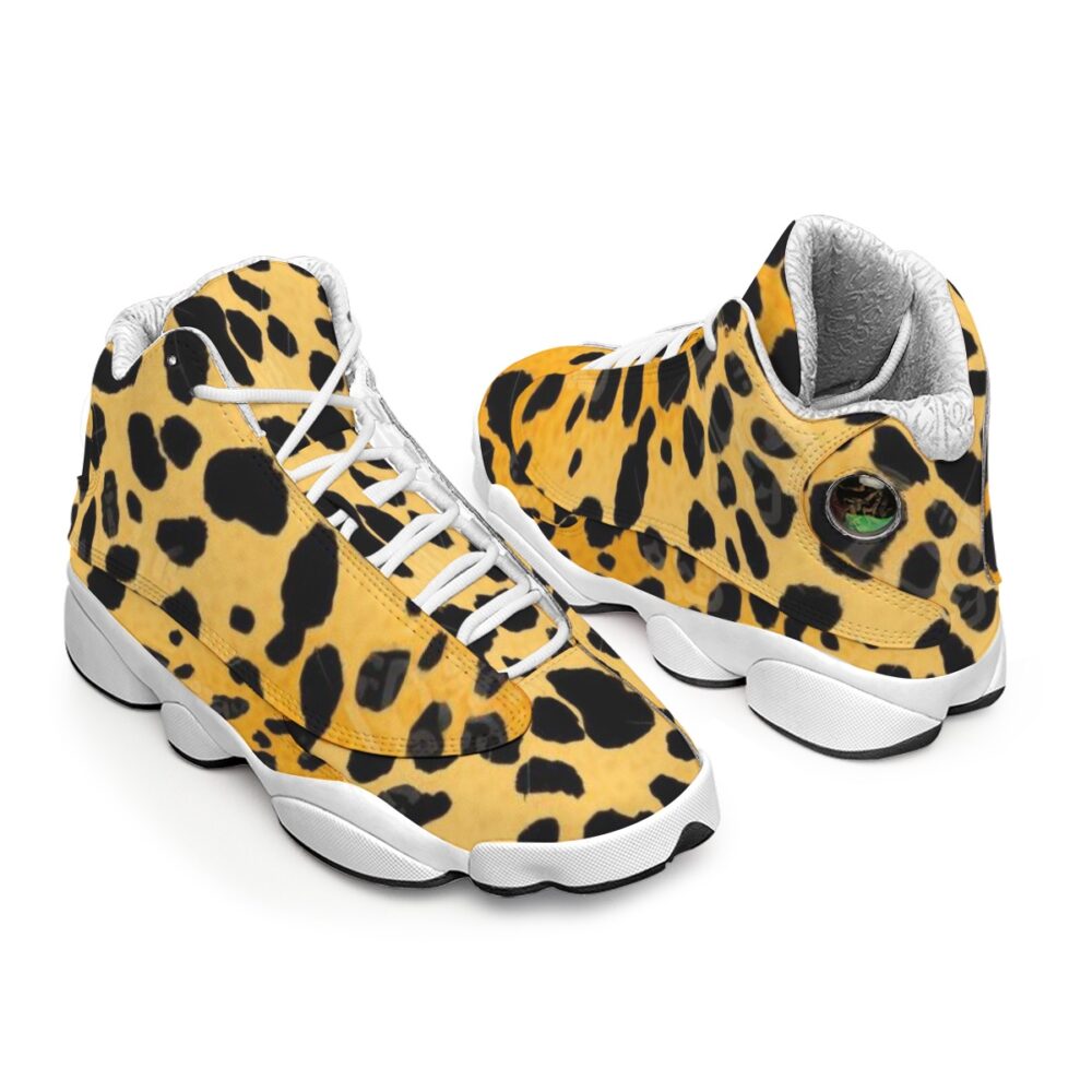 Travel-Friendly Sneakers with Soft Padding - 59 Wild Merchs