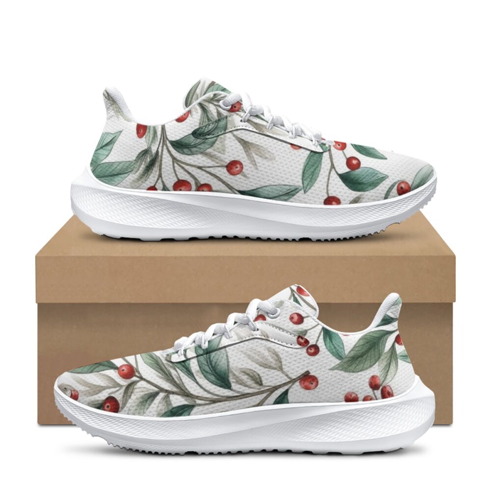 Street Ready Sneakers with Minimalist Appeal - 59 Wild Merchs