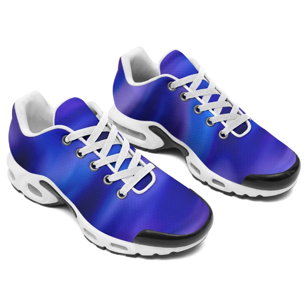 Relaxed Walking Sneakers for Daily Commutes - 59 Wild Merchs