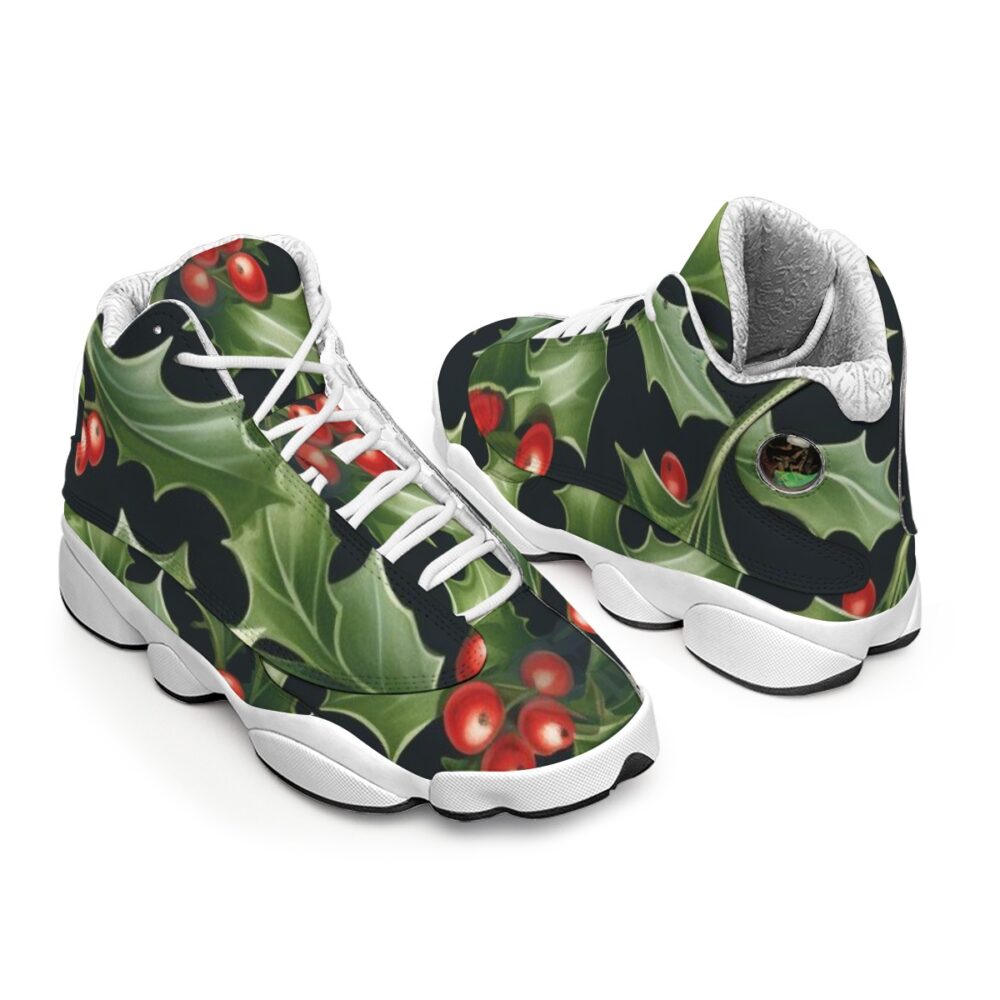 Comfort Mesh Trainers with Sleek Design - 59 Wild Merchs