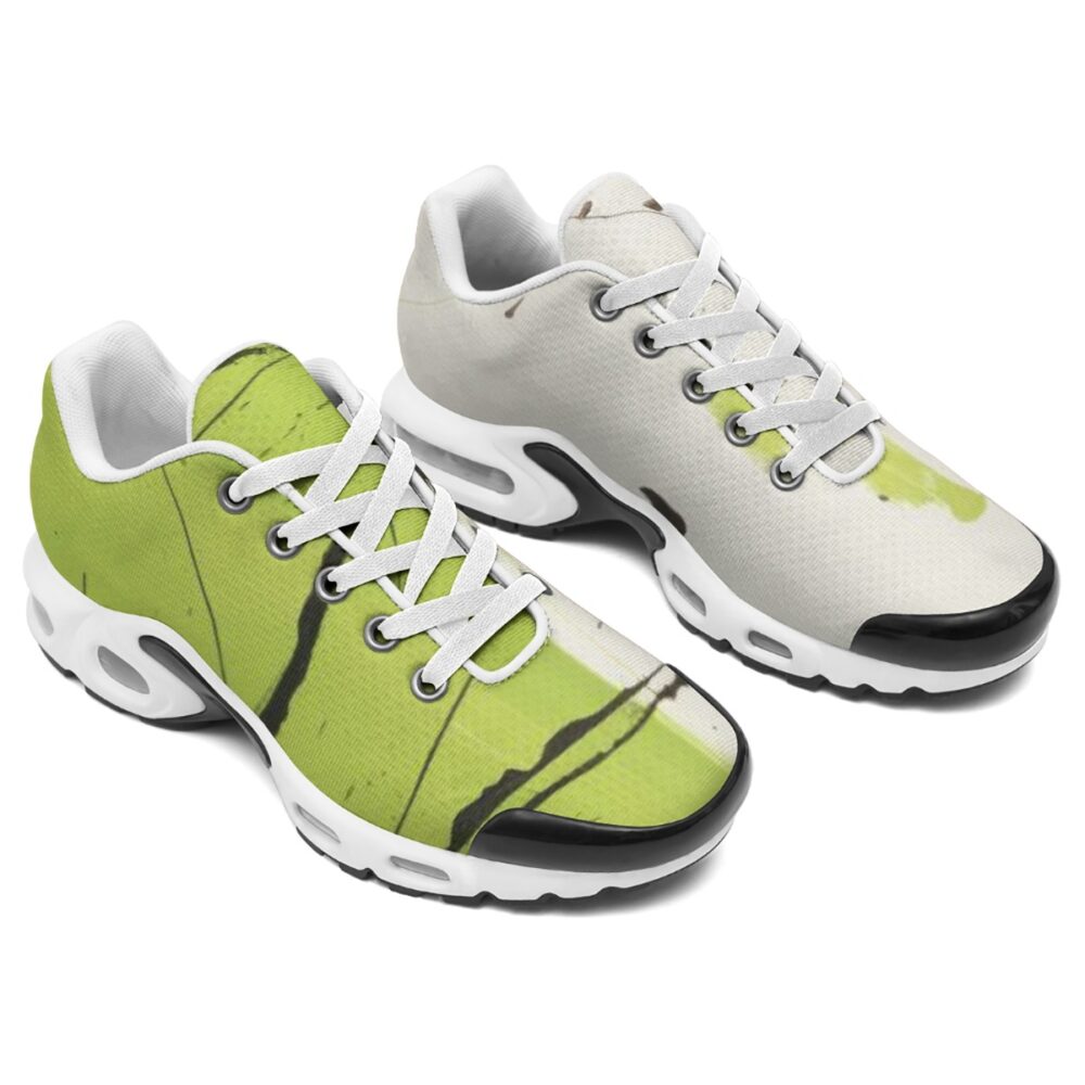 Neutral Style Sneakers for Everyday Fashion - 59 Wild Merchs
