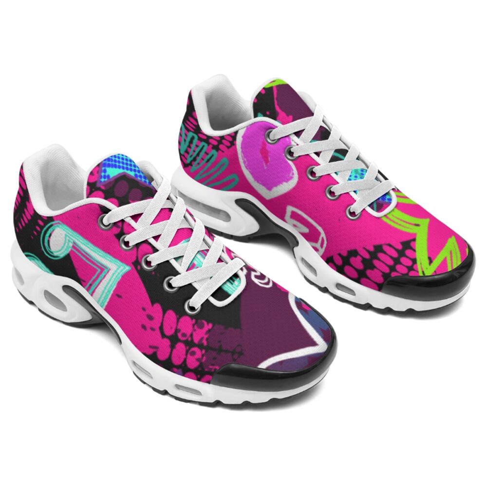 All-Use Sport Shoes for Busy Days - 59 Wild Merchs