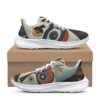 Modern Comfort Sneakers for Casual Days - 59 Wild Merchs