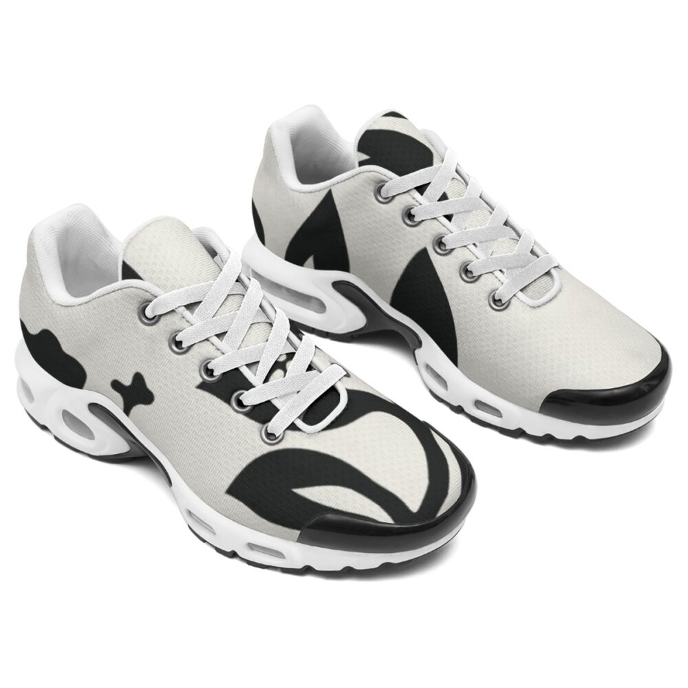 Minimal Street Sneakers for Daily Style - 59 Wild Merchs