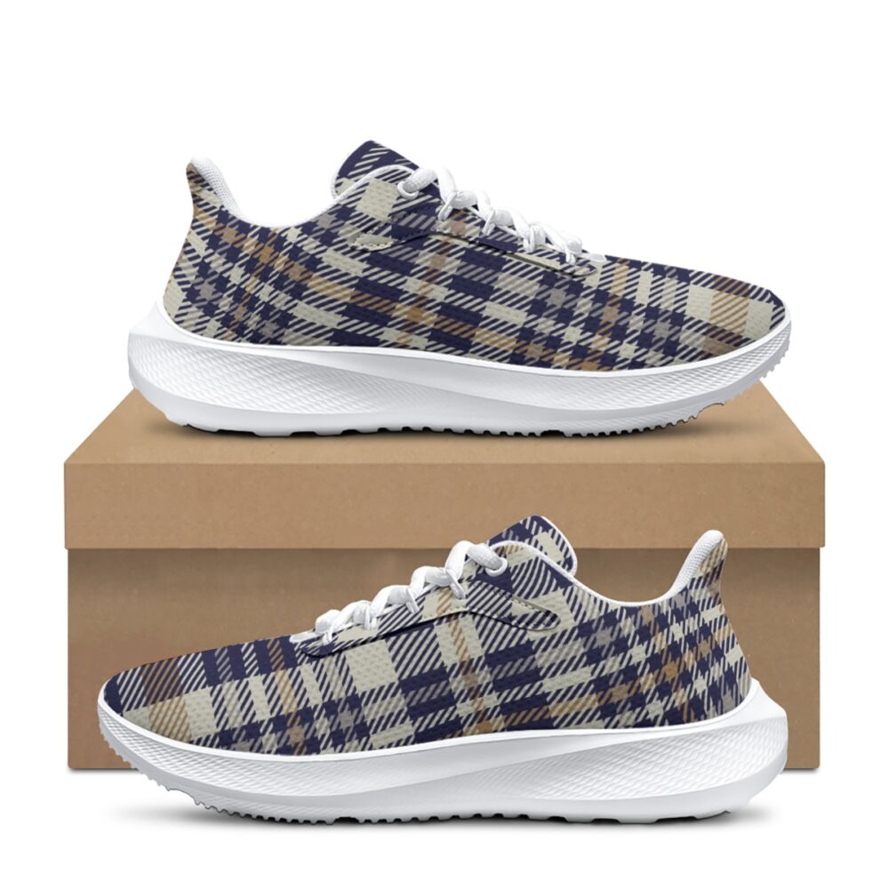 Workday to Weekend Shoes with Breathability - 59 Wild Merchs