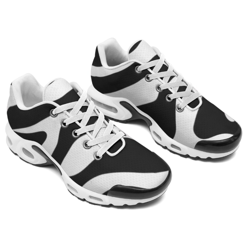 Light Sole Sneakers for Warm Weather Days - 59 Wild Merchs