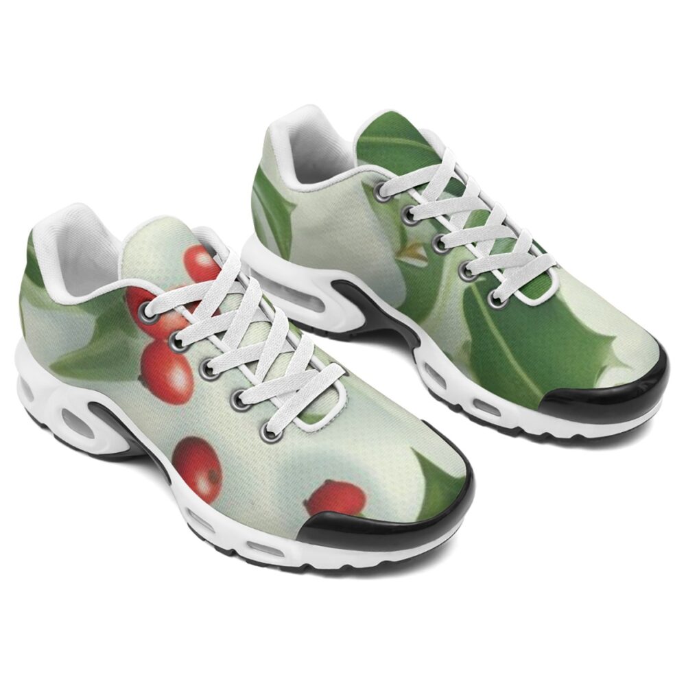 Street Style Runners for Men and Women - 59 Wild Merchs