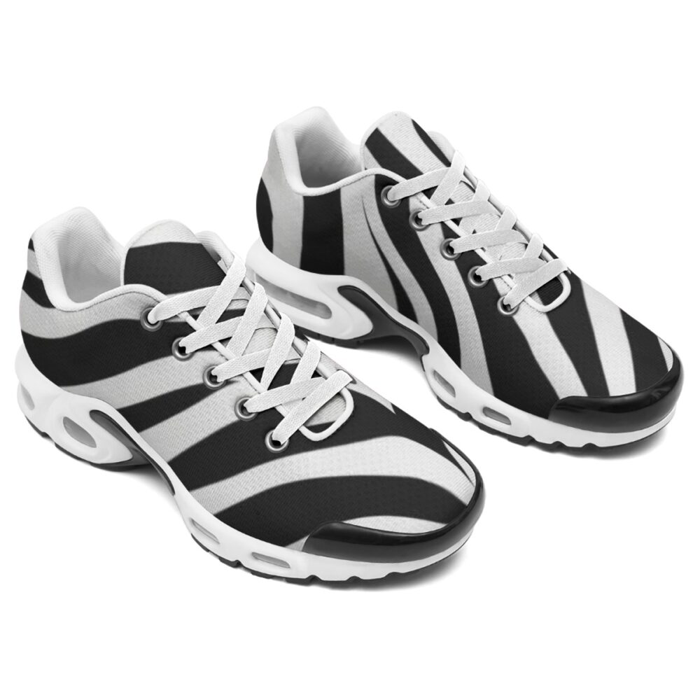 All-Terrain Sneakers for Daily Versatility - 59 Wild Merchs