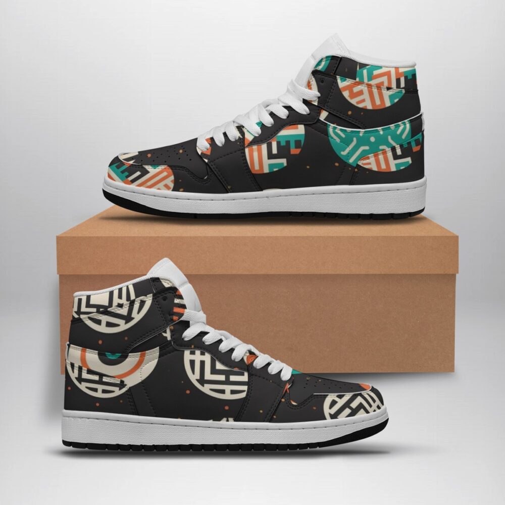 Lightweight Everyday Sneakers for Effortless Comfort - 59 Wild Merchs