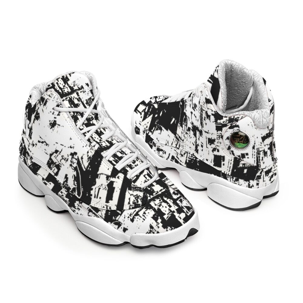 Slip-On City Sneakers with Cushioned Steps - 59 Wild Merchs