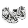 Slip-On City Sneakers with Cushioned Steps - 59 Wild Merchs