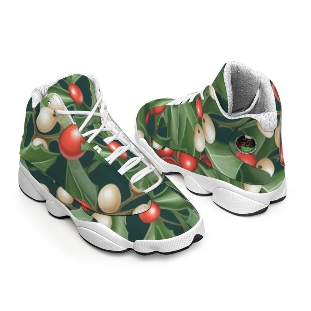 All-Season Casual Shoes with Padded Support - 59 Wild Merchs