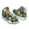 All-Season Casual Shoes with Padded Support - 59 Wild Merchs