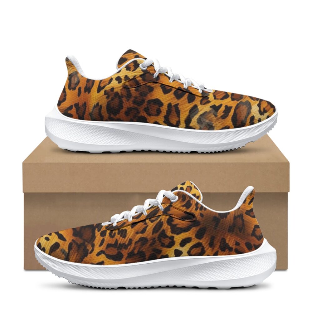 Lace-Free Travel Sneakers for On-the-Go Style - 59 Wild Merchs
