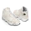 Simple Design Shoes for Active Lifestyles - 59 Wild Merchs