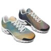 Air-Cushioned Everyday Shoes for Men and Women - 59 Wild Merchs
