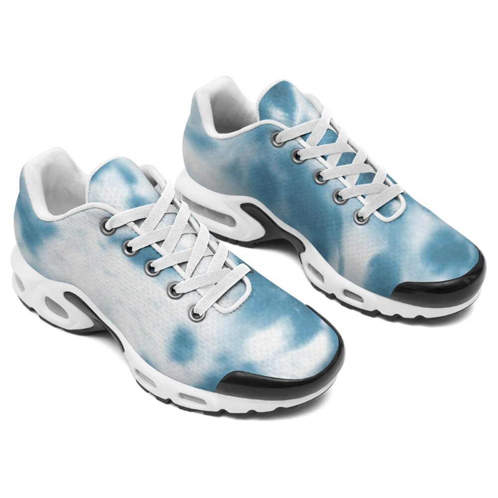 Classic Design Trainers with Airy Comfort - 59 Wild Merchs