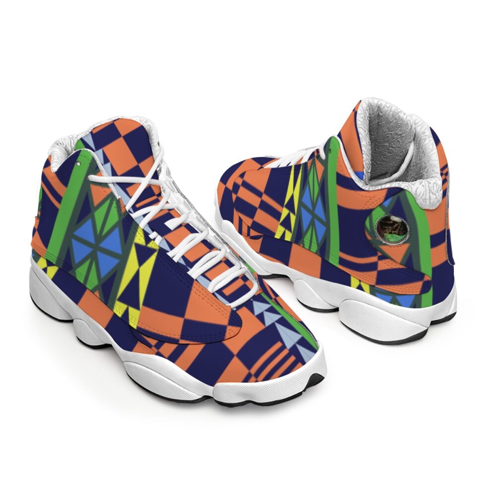 Functional Walking Shoes for Comfort Seekers - 59 Wild Merchs
