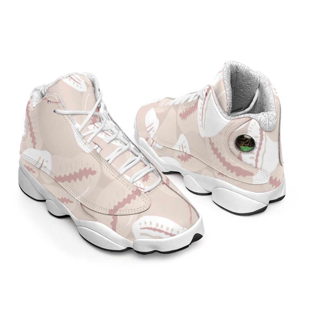 Breathable Lightweight Trainers for Warm Weather - 59 Wild Merchs