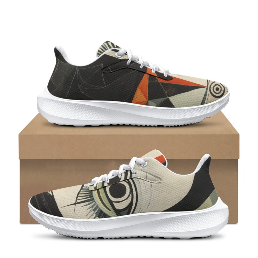 Work-to-Weekend Shoes with Relaxed Fit - 59 Wild Merchs