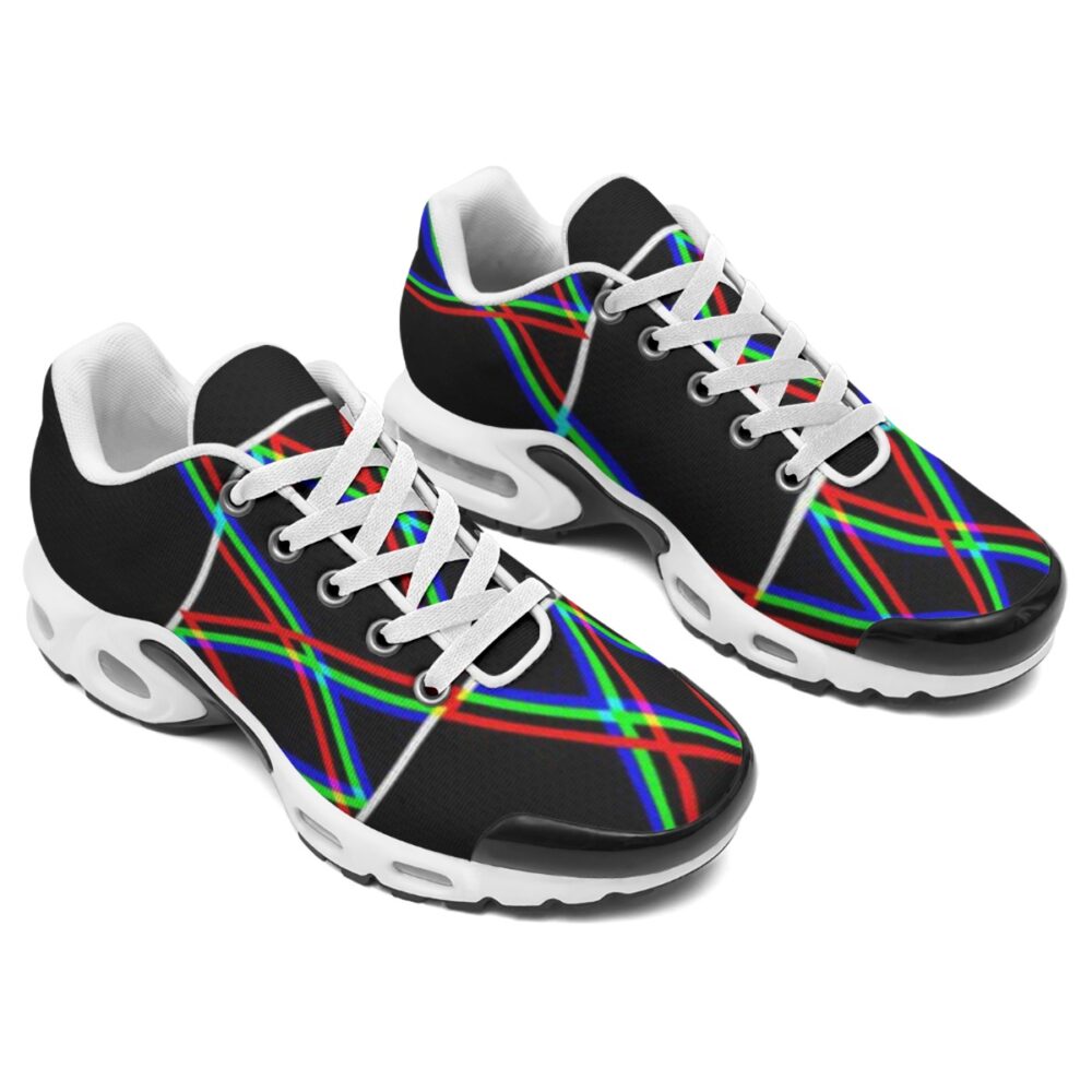 Light and Durable Trainers for Daily Runs - 59 Wild Merchs