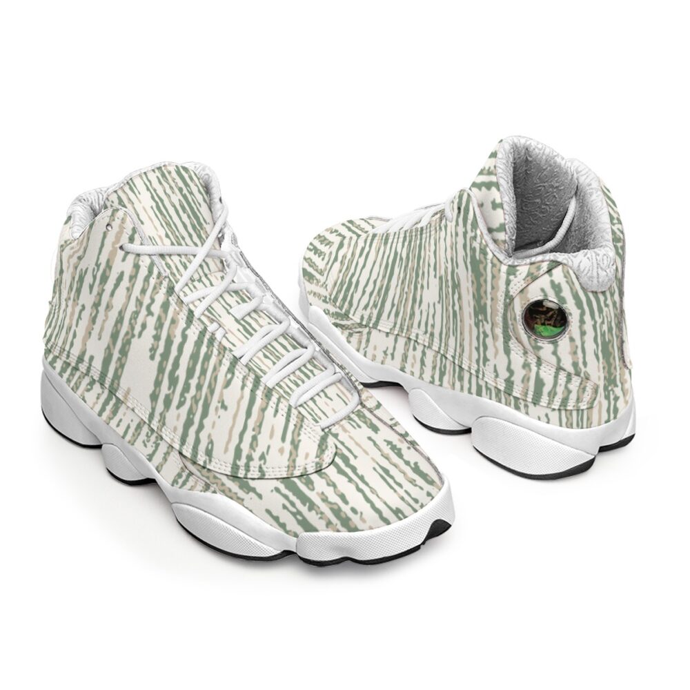 Everyday Trainers with Lightweight Feel - 59 Wild Merchs