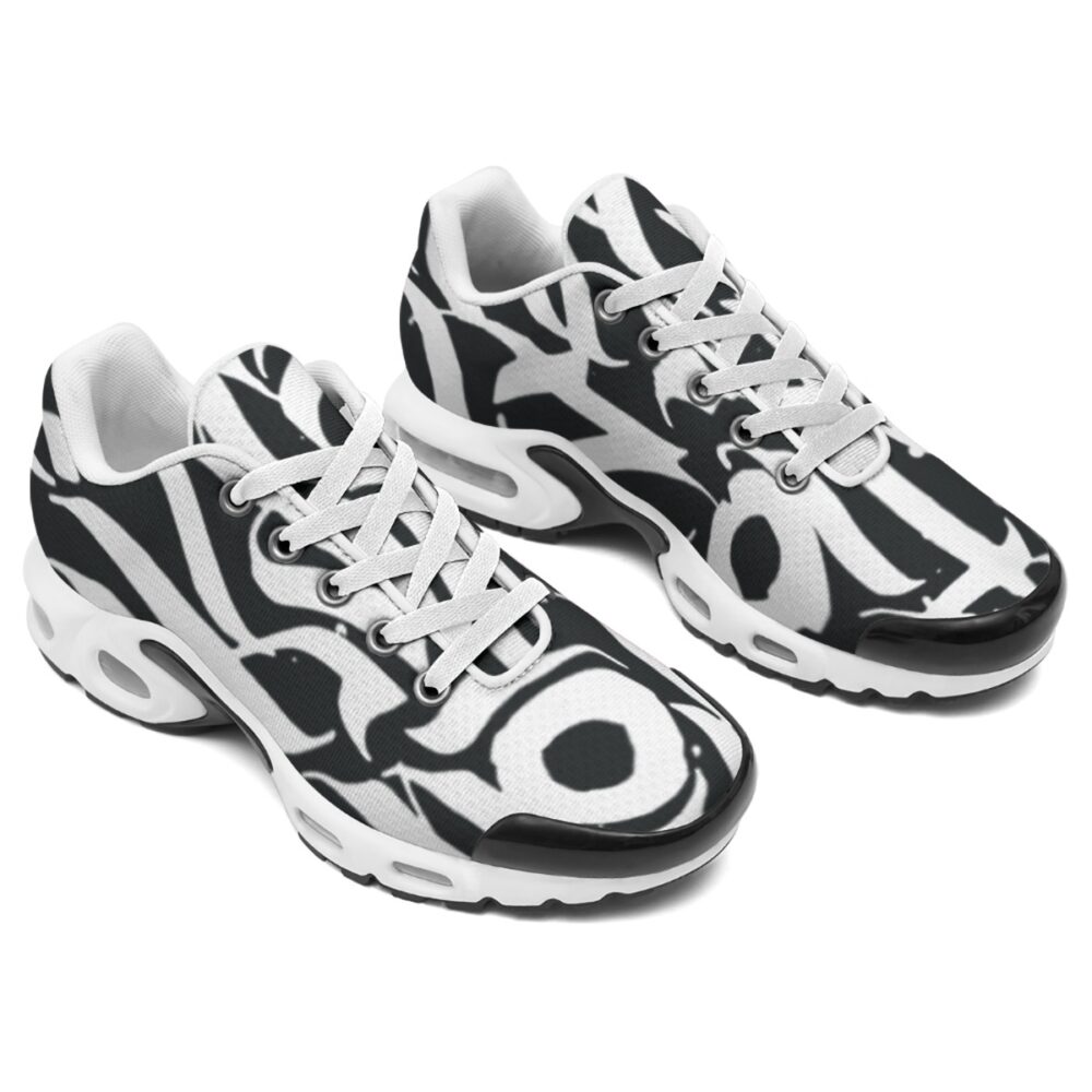 Breathable Mesh Walking Shoes for Daily Activities - 59 Wild Merchs