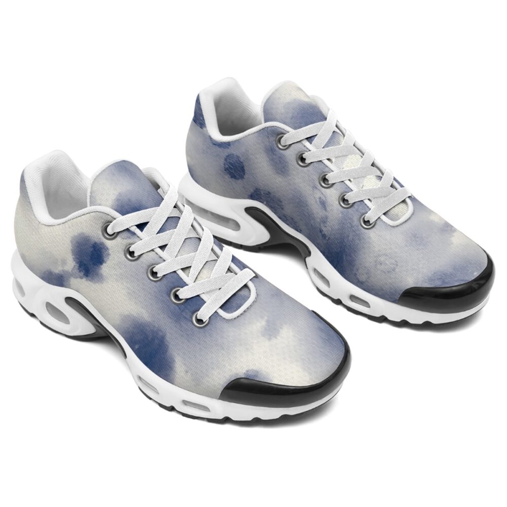 Low Top Casual Shoes for Everyday Mobility - 59 Wild Merchs
