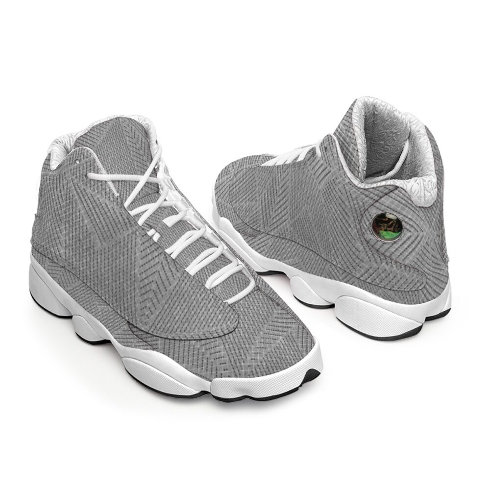Breathable Sneakers with All-Day Flexibility - 59 Wild Merchs